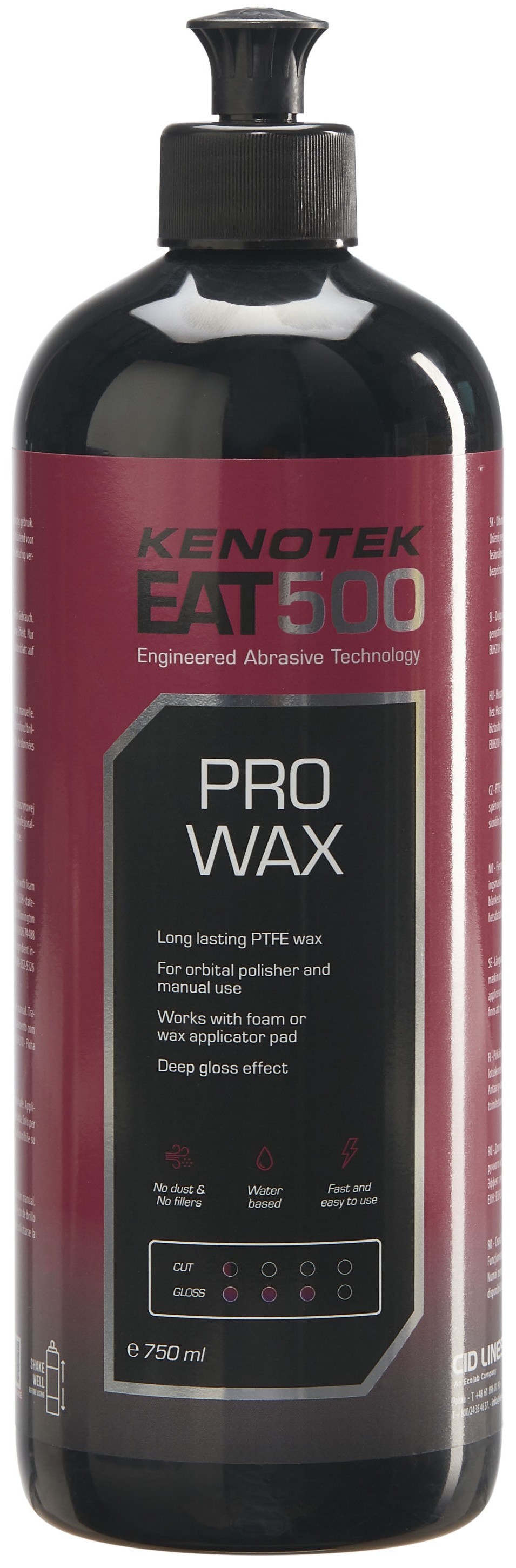 Cire pro Kenotek EAT500_5439.jpg